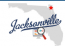 Jacksonville SEO logo